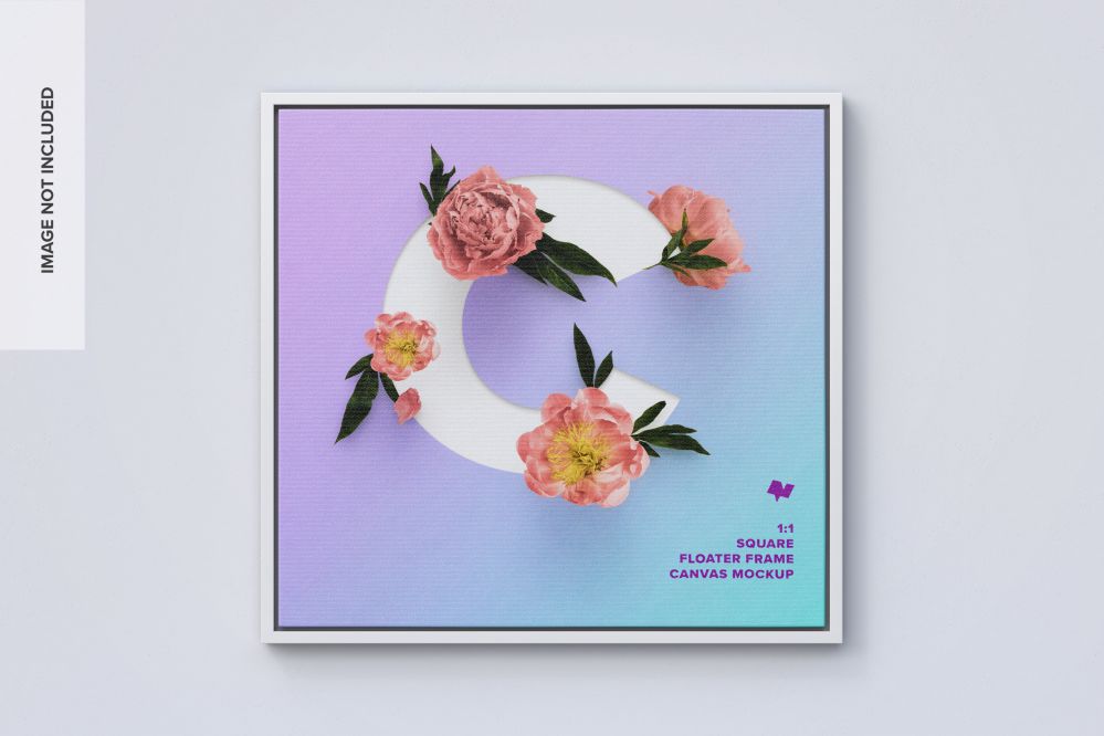 LED電視牆字幕機,LED電視牆小間距,LED字幕機,LED透明屏,LED工程,LED招牌租賃,LED廣告牆,LED模組維修,LED廣告車,LED大型舞台,LED會議廳,演場會LED租賃,LED婚宴螢幕工程,LED大型活動舞台,LED廣告設計,LED模組批發零售,LED跑馬燈