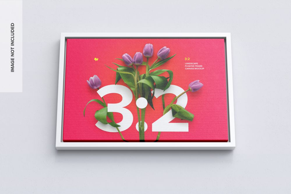 LED電視牆字幕機,LED電視牆小間距,LED字幕機,LED透明屏,LED工程,LED招牌租賃,LED廣告牆,LED模組維修,LED廣告車,LED大型舞台,LED會議廳,演場會LED租賃,LED婚宴螢幕工程,LED大型活動舞台,LED廣告設計,LED模組批發零售,LED跑馬燈