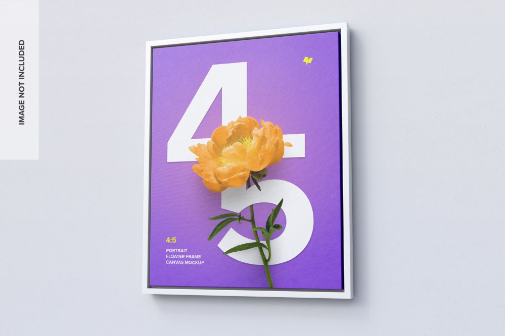 LED電視牆字幕機,LED電視牆小間距,LED字幕機,LED透明屏,LED工程,LED招牌租賃,LED廣告牆,LED模組維修,LED廣告車,LED大型舞台,LED會議廳,演場會LED租賃,LED婚宴螢幕工程,LED大型活動舞台,LED廣告設計,LED模組批發零售,LED跑馬燈