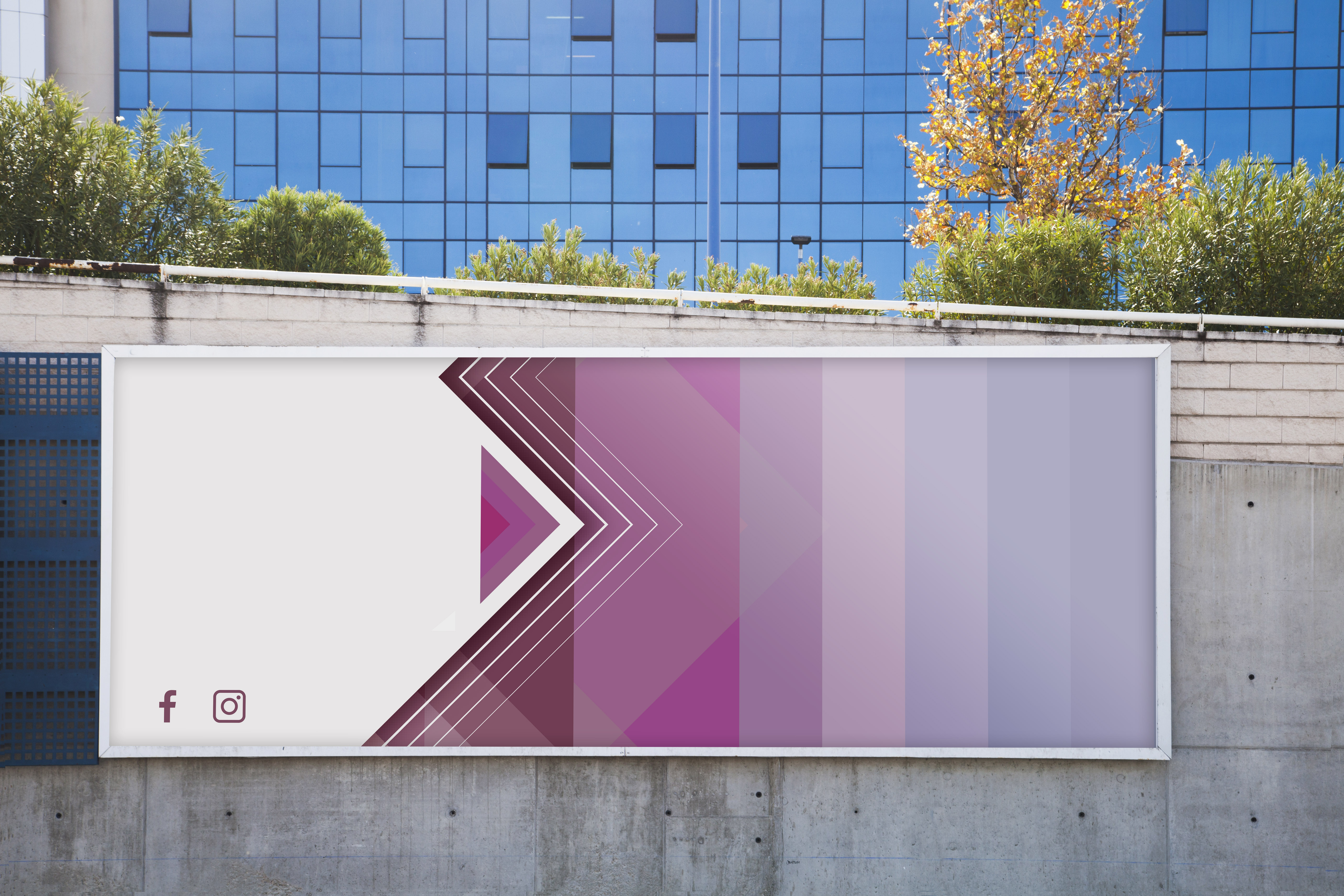 LED電視牆字幕機,LED電視牆小間距,LED字幕機,LED透明屏,LED工程,LED招牌租賃,LED廣告牆,LED模組維修,LED廣告車,LED大型舞台,LED會議廳,演場會LED租賃,LED婚宴螢幕工程,LED大型活動舞台,LED廣告設計,LED模組批發零售,LED跑馬燈