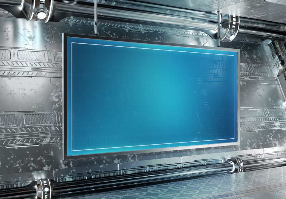 LED電視牆字幕機,LED電視牆小間距,LED字幕機,LED透明屏,LED工程,LED招牌租賃,LED廣告牆,LED模組維修,LED廣告車,LED大型舞台,LED會議廳,演場會LED租賃,LED婚宴螢幕工程,LED大型活動舞台,LED廣告設計,LED模組批發零售,LED跑馬燈