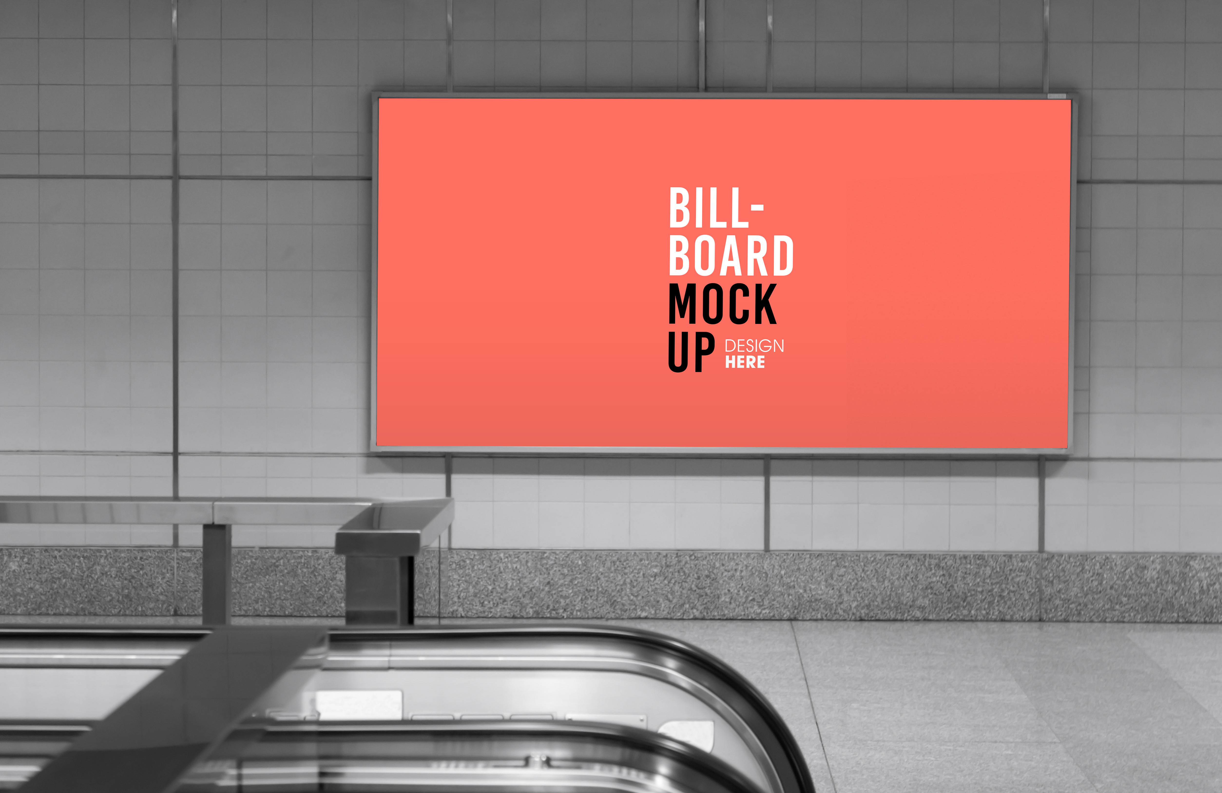 LED電視牆字幕機,LED電視牆小間距,LED字幕機,LED透明屏,LED工程,LED招牌租賃,LED廣告牆,LED模組維修,LED廣告車,LED大型舞台,LED會議廳,演場會LED租賃,LED婚宴螢幕工程,LED大型活動舞台,LED廣告設計,LED模組批發零售,LED跑馬燈